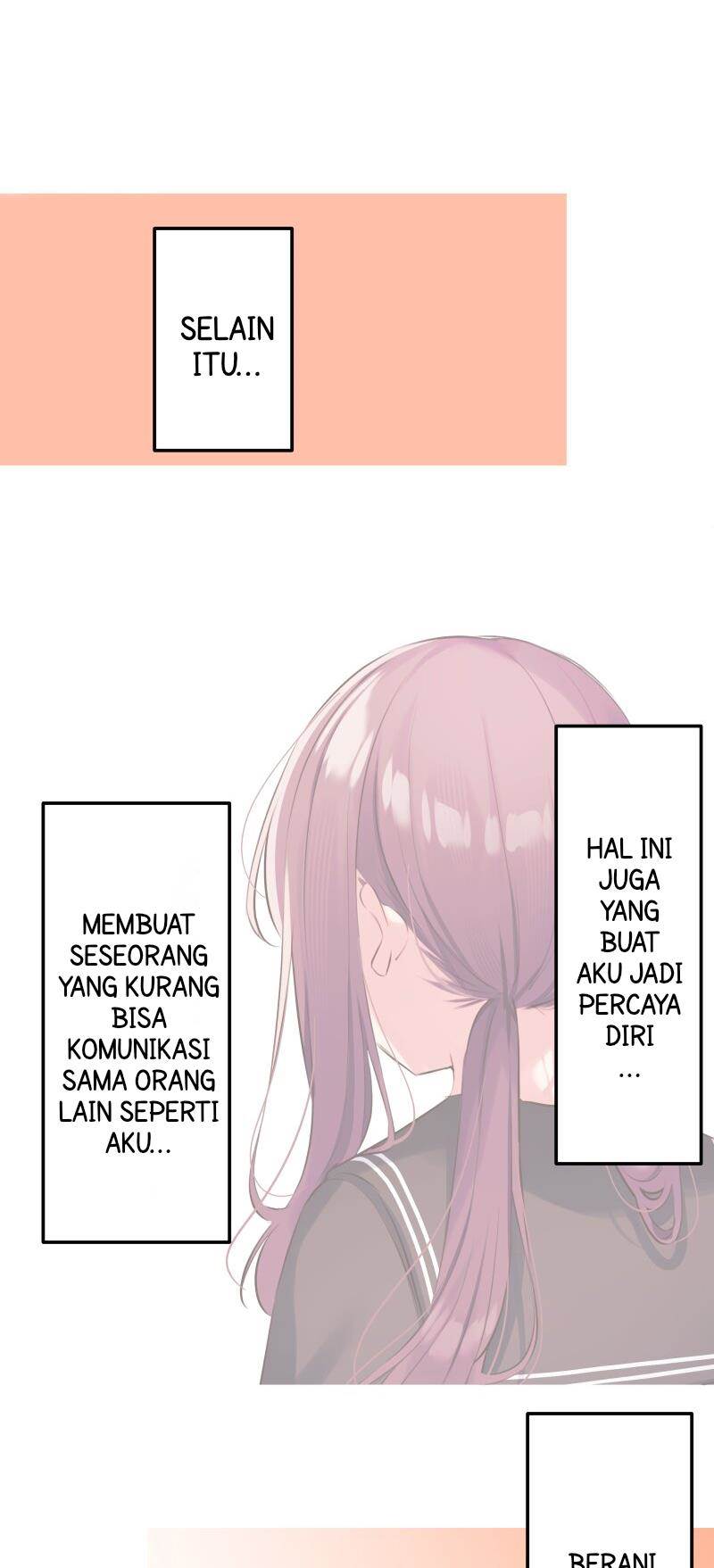 waka-chan-wa-kyou-mo-azatoi - Chapter: 204