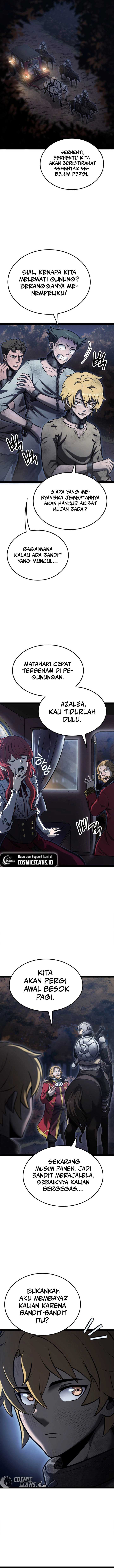 kalli-the-champion - Chapter: 12