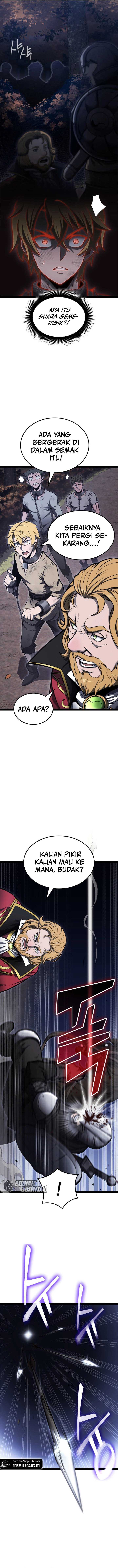 kalli-the-champion - Chapter: 12