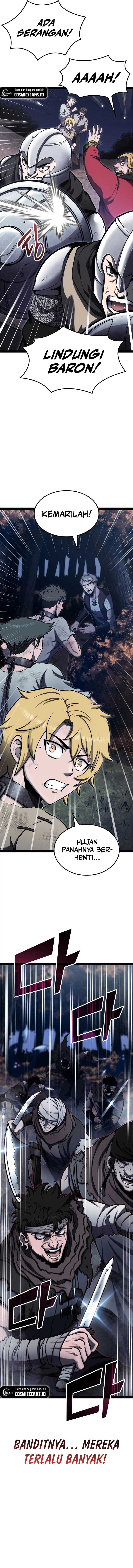 kalli-the-champion - Chapter: 12