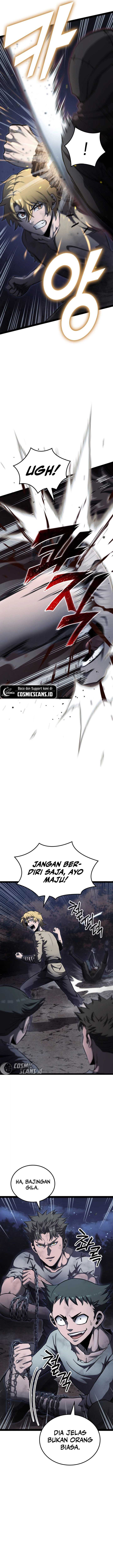 kalli-the-champion - Chapter: 12