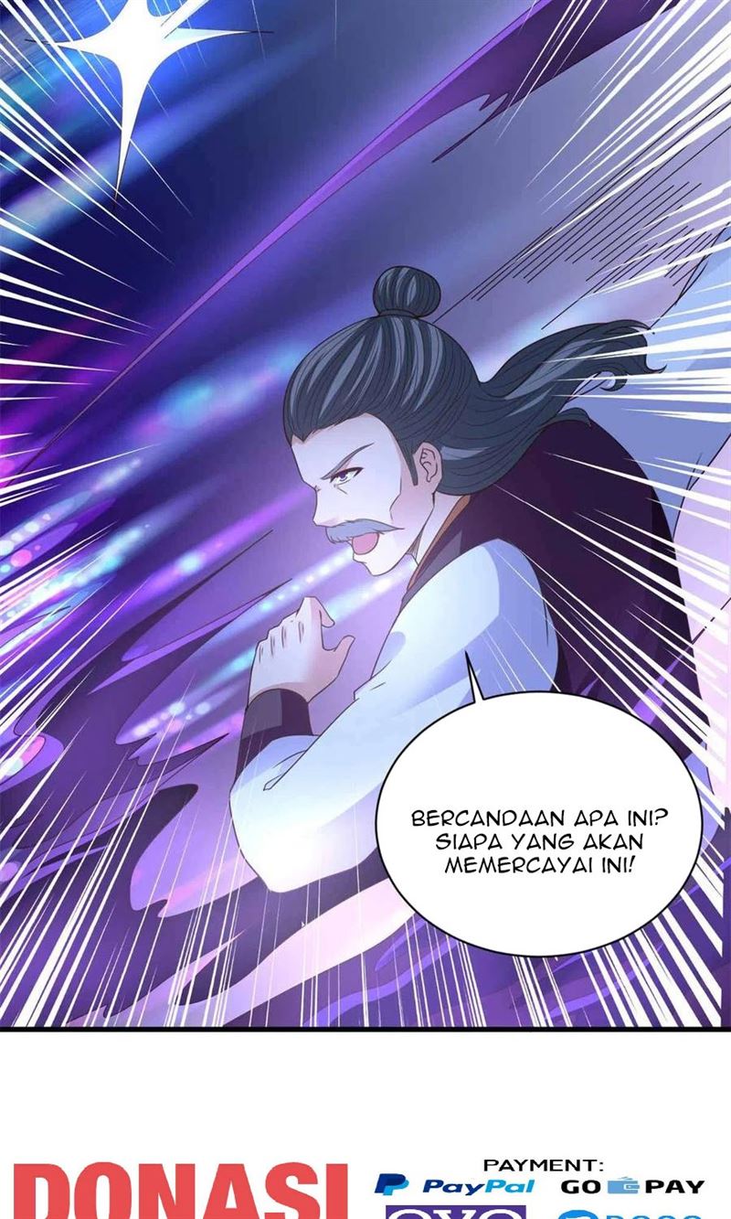 chaos-jinwu - Chapter: 91