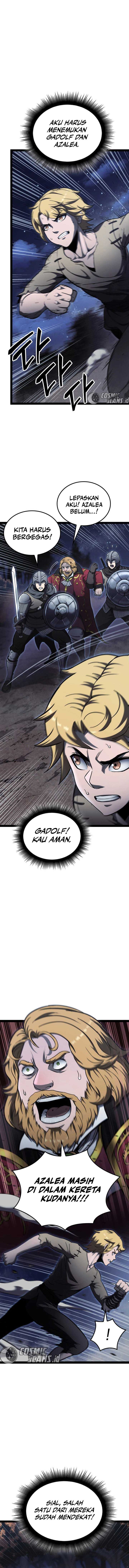 kalli-the-champion - Chapter: 12