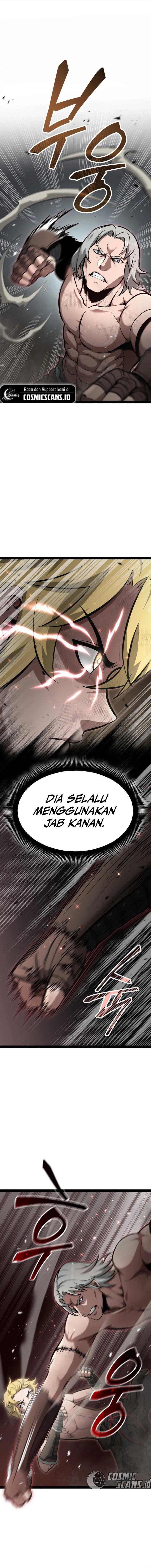 kalli-the-champion - Chapter: 11