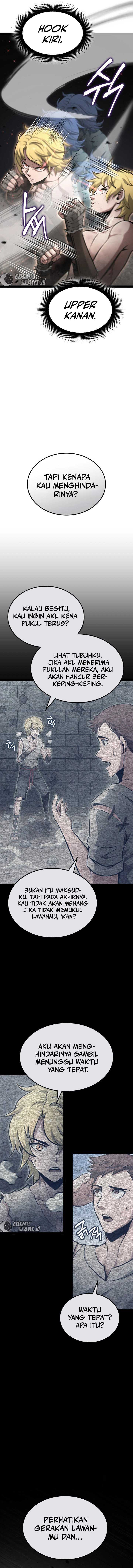 kalli-the-champion - Chapter: 11