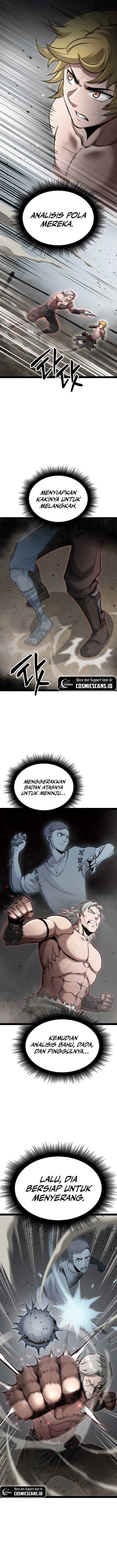 kalli-the-champion - Chapter: 11