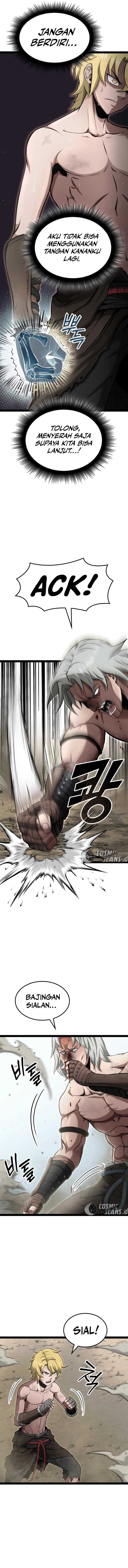 kalli-the-champion - Chapter: 11