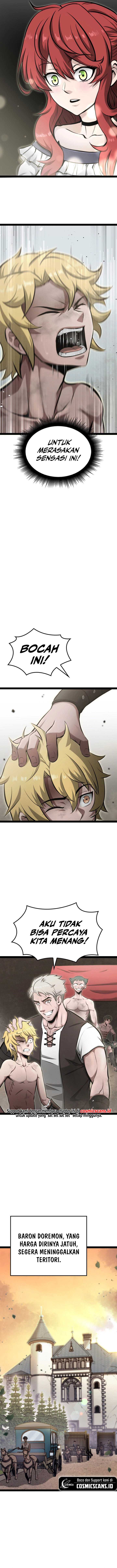 kalli-the-champion - Chapter: 11