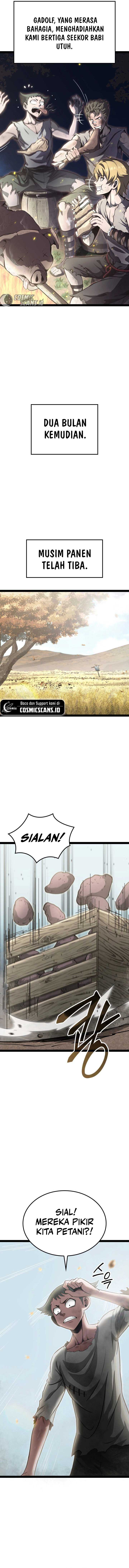 kalli-the-champion - Chapter: 11