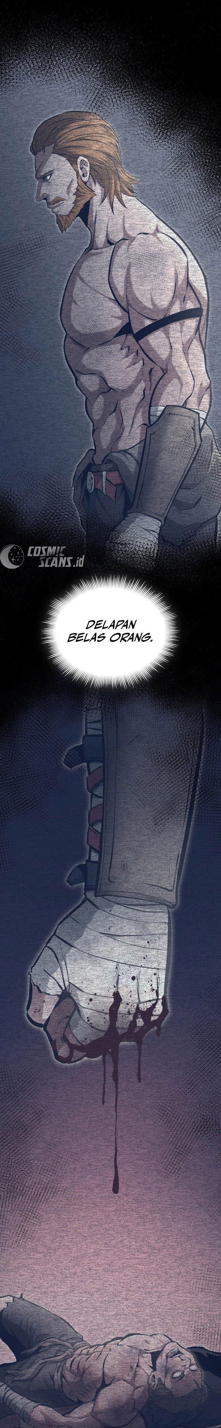 kalli-the-champion - Chapter: 10