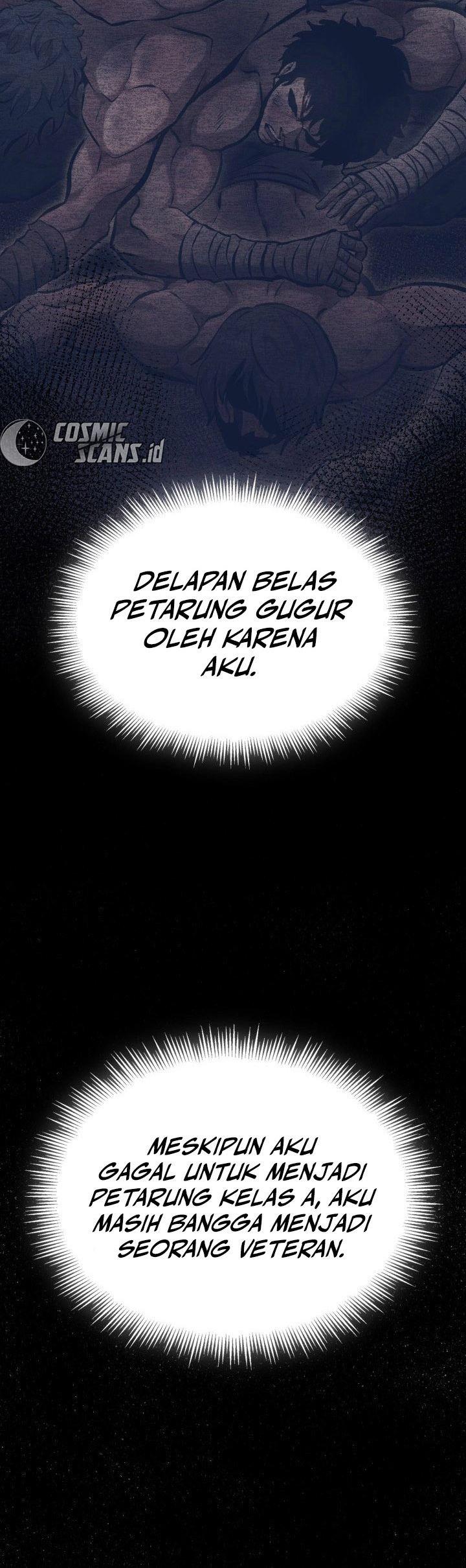 kalli-the-champion - Chapter: 10