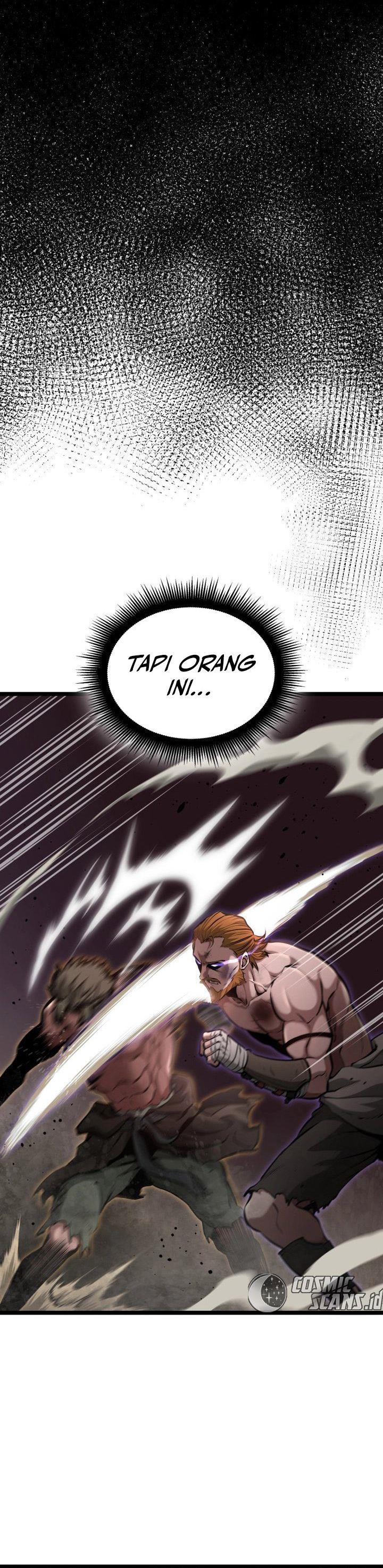kalli-the-champion - Chapter: 10