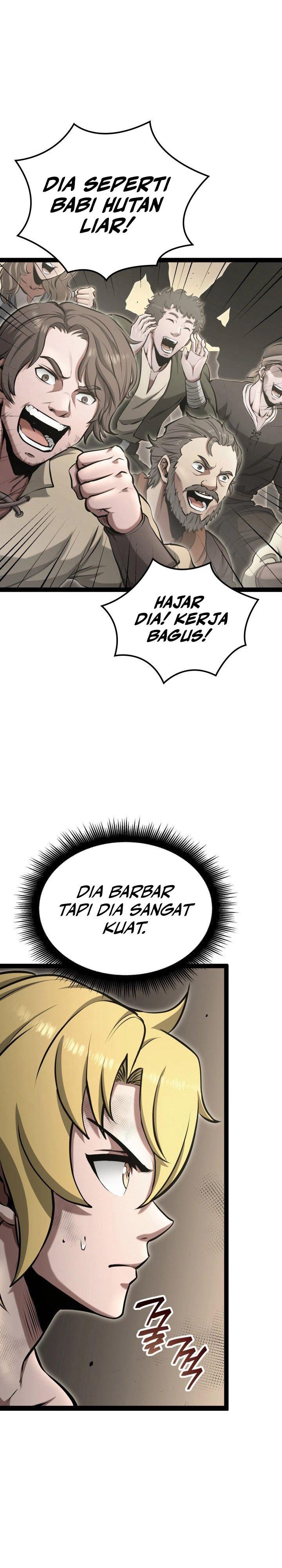 kalli-the-champion - Chapter: 10