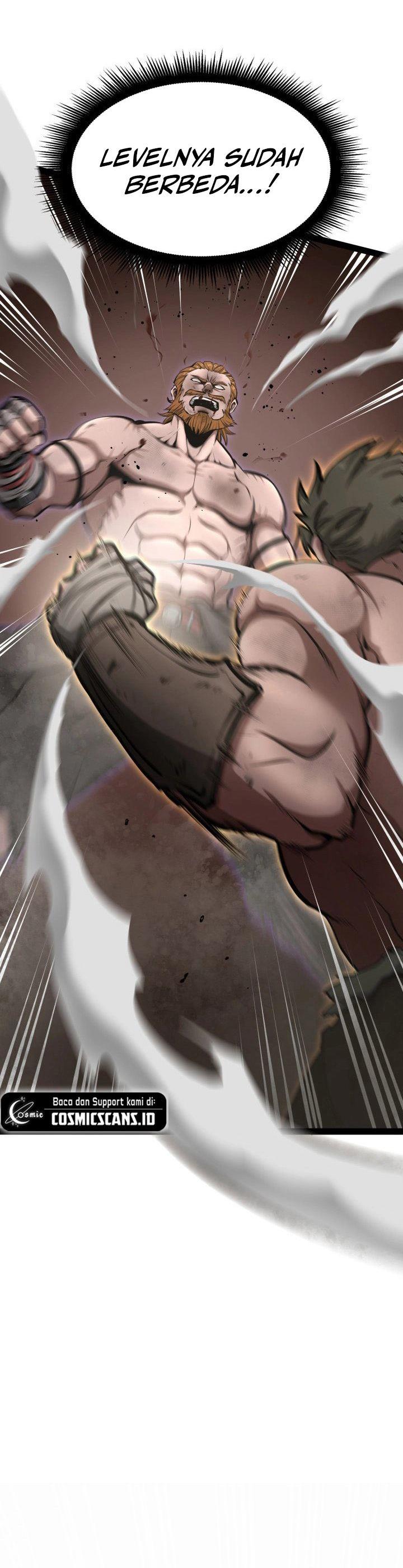 kalli-the-champion - Chapter: 10