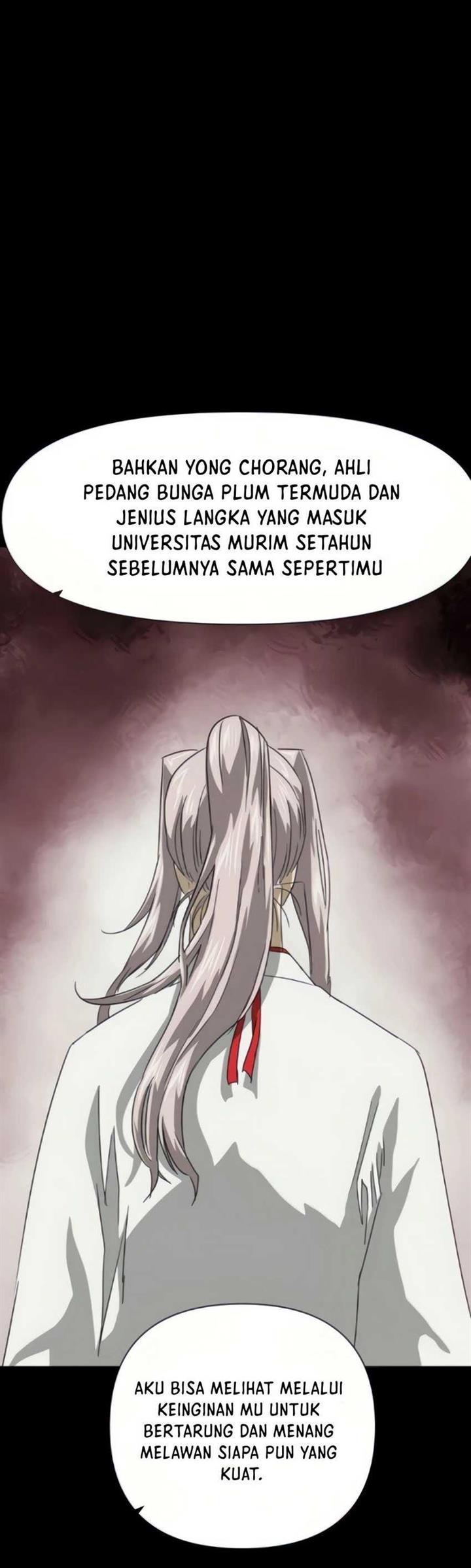 infinite-level-up-in-murim - Chapter: 105