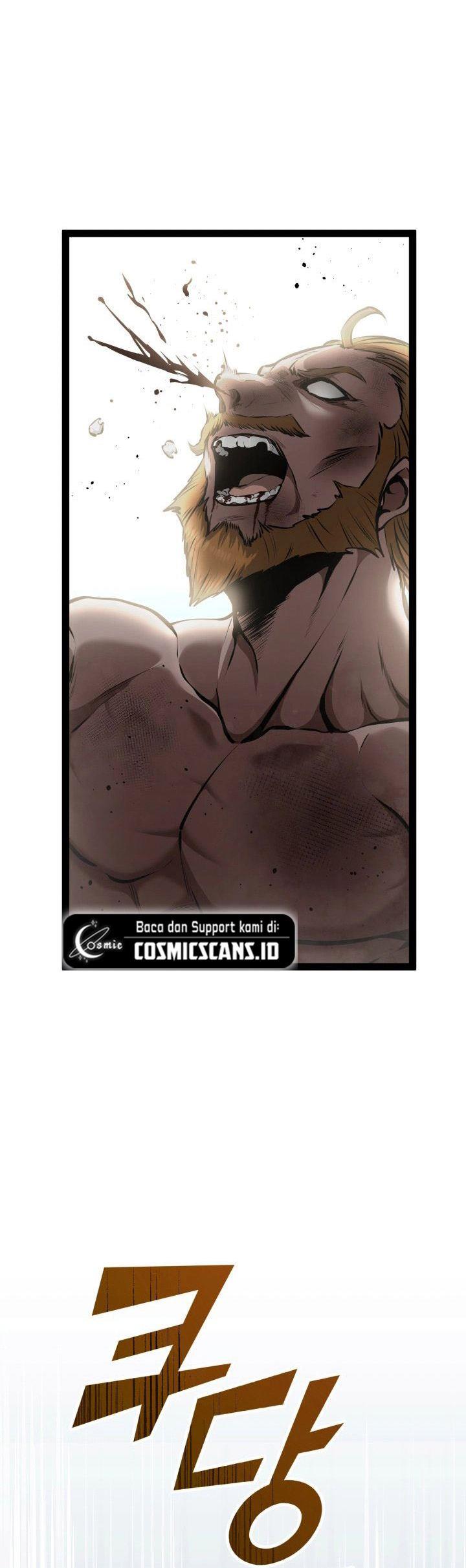 kalli-the-champion - Chapter: 10