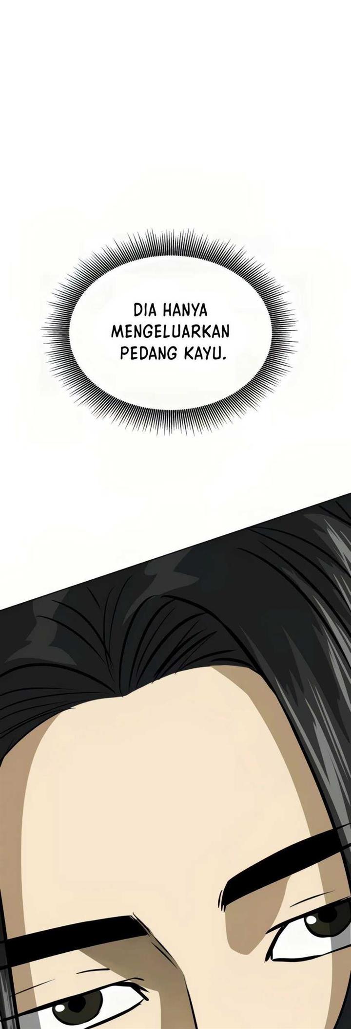 infinite-level-up-in-murim - Chapter: 105