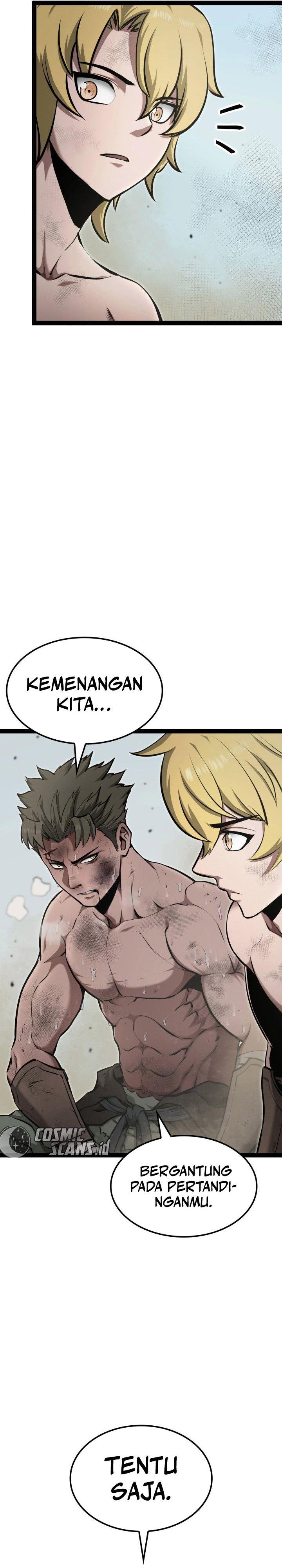 kalli-the-champion - Chapter: 10