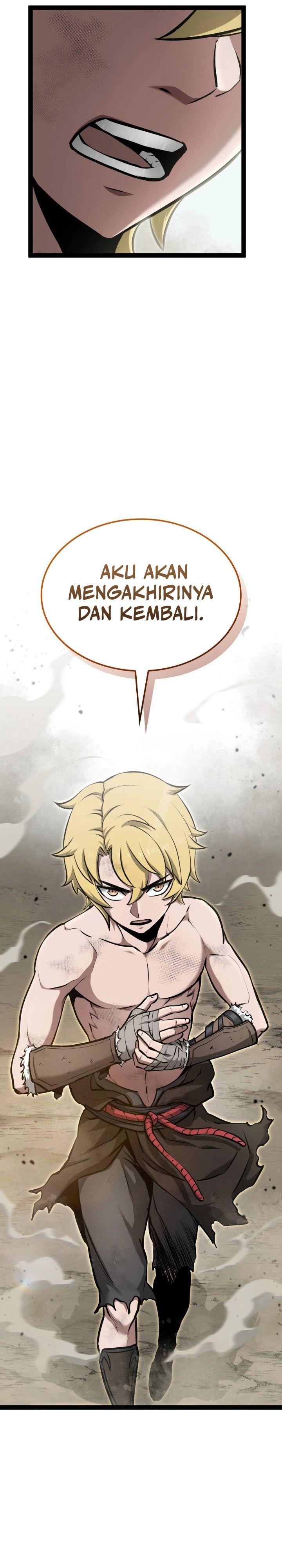 kalli-the-champion - Chapter: 10