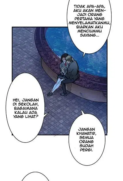 god-slayer - Chapter: 19