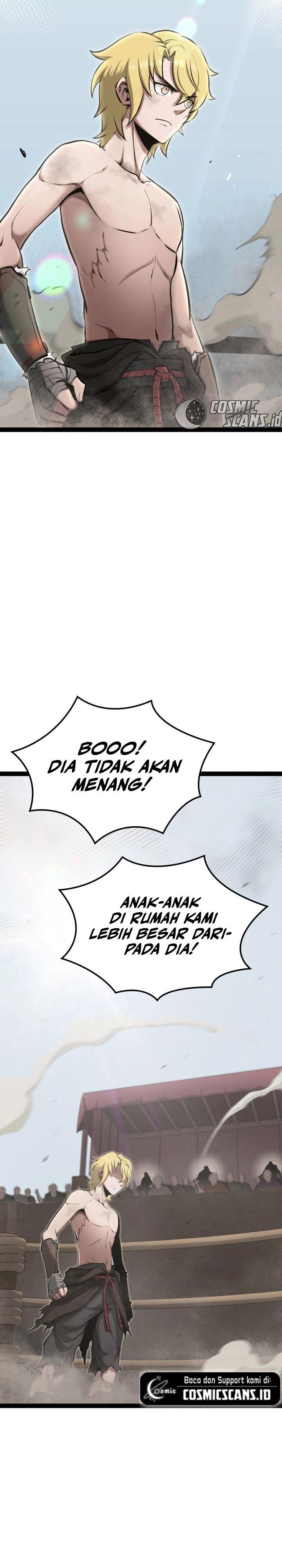 kalli-the-champion - Chapter: 10