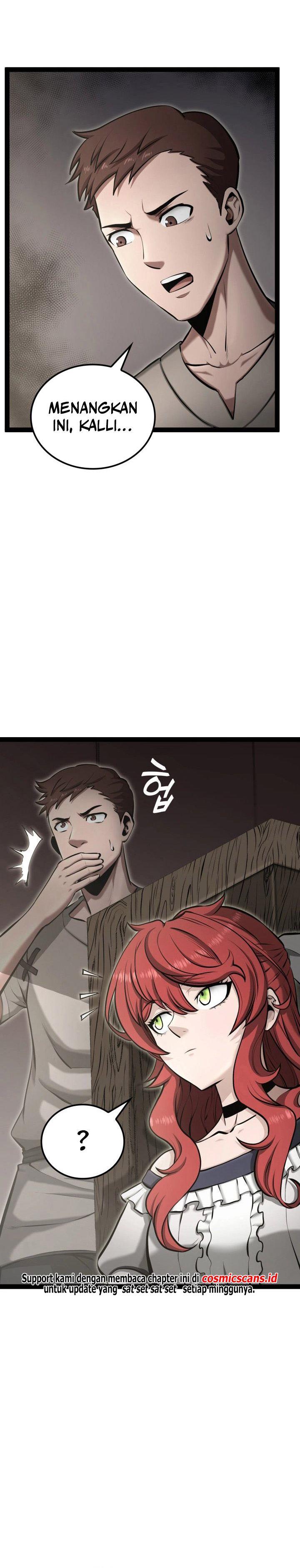 kalli-the-champion - Chapter: 10