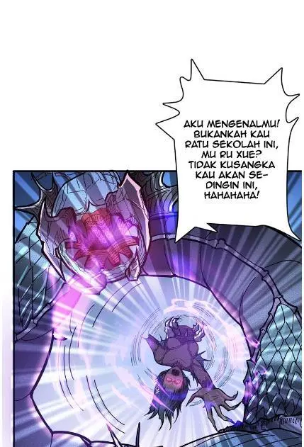 god-slayer - Chapter: 19