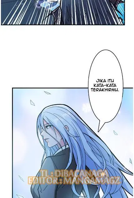 god-slayer - Chapter: 19