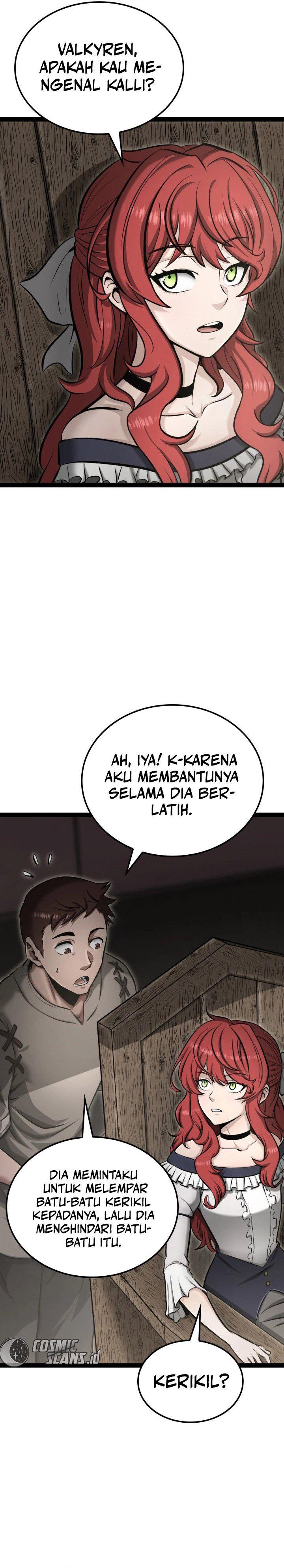 kalli-the-champion - Chapter: 10