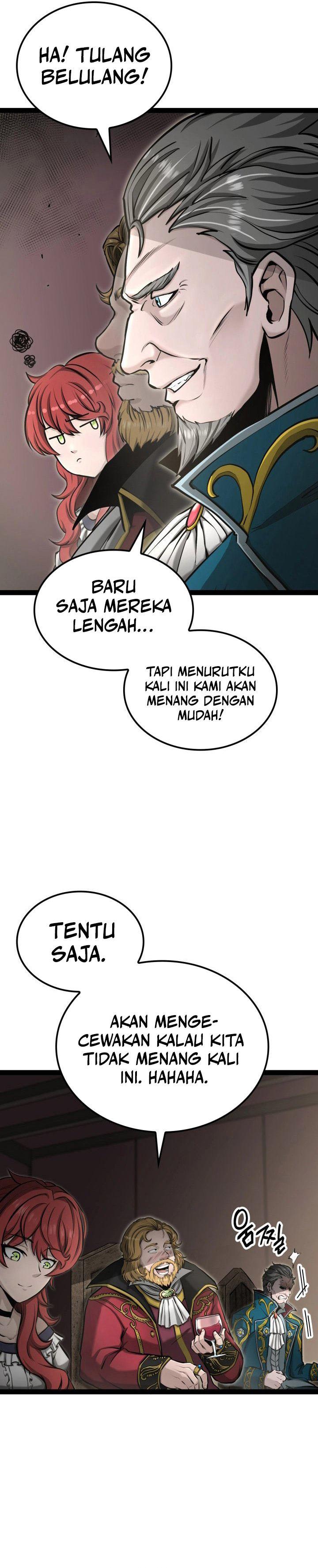 kalli-the-champion - Chapter: 10