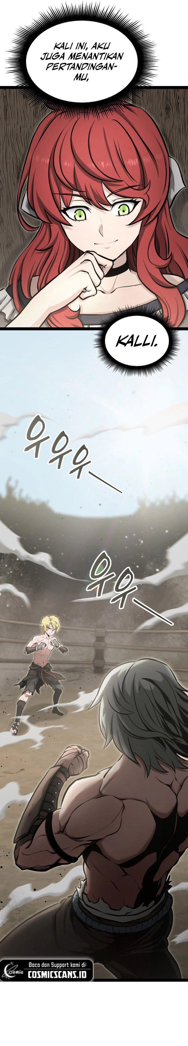 kalli-the-champion - Chapter: 10