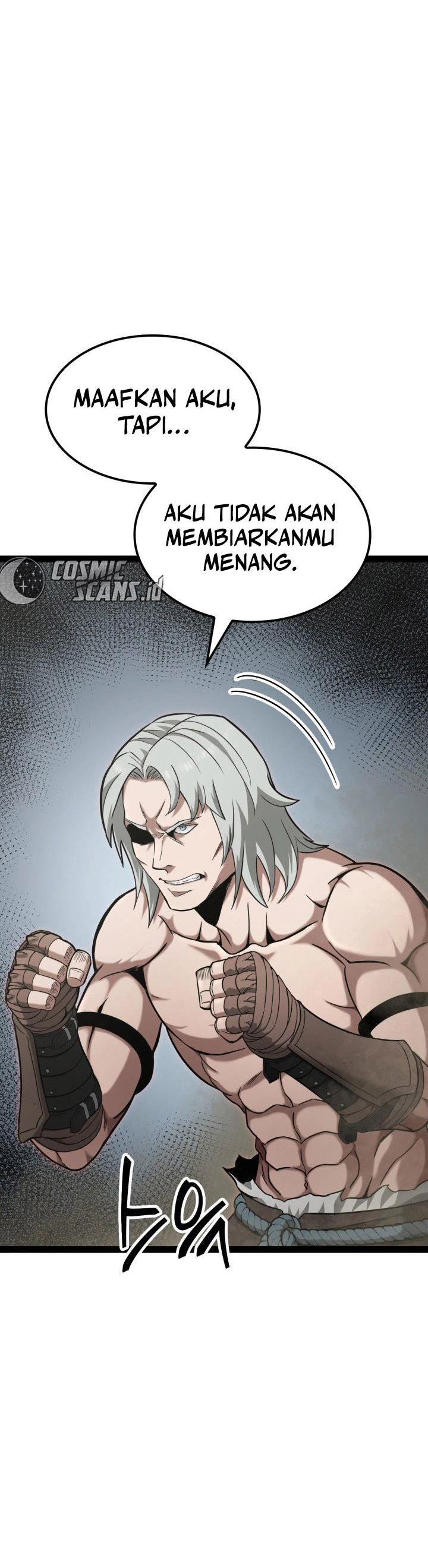 kalli-the-champion - Chapter: 10