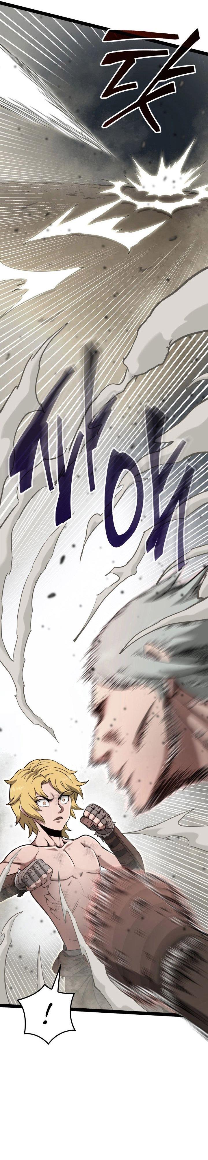 kalli-the-champion - Chapter: 10