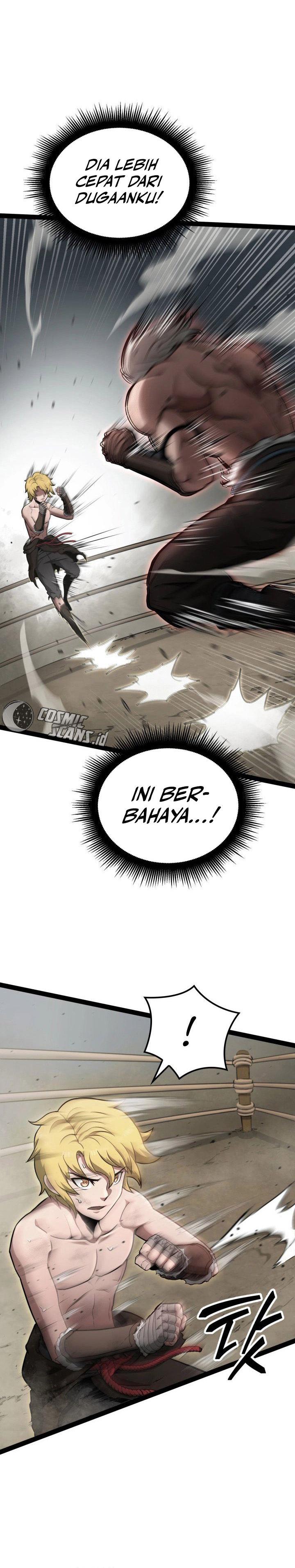 kalli-the-champion - Chapter: 10