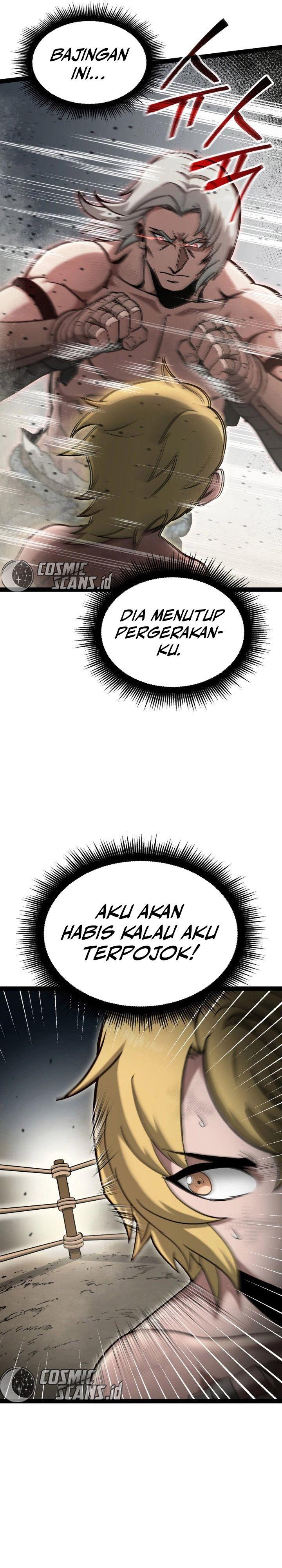 kalli-the-champion - Chapter: 10