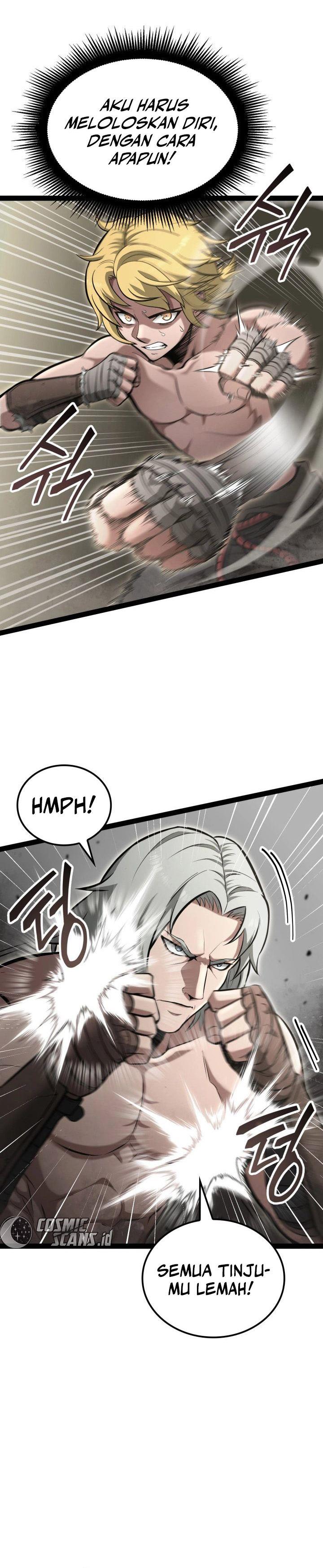 kalli-the-champion - Chapter: 10