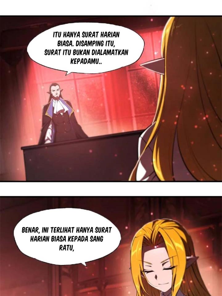 the-blood-princess-and-the-knight - Chapter: 241