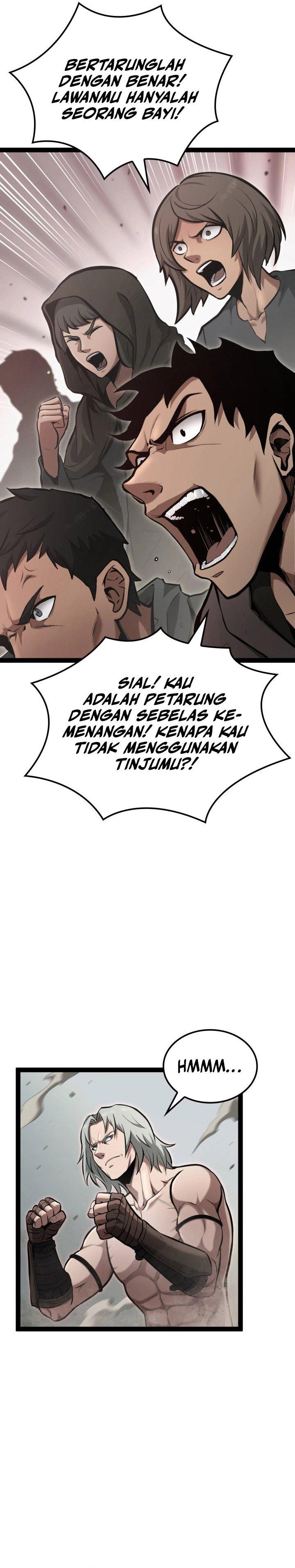 kalli-the-champion - Chapter: 10
