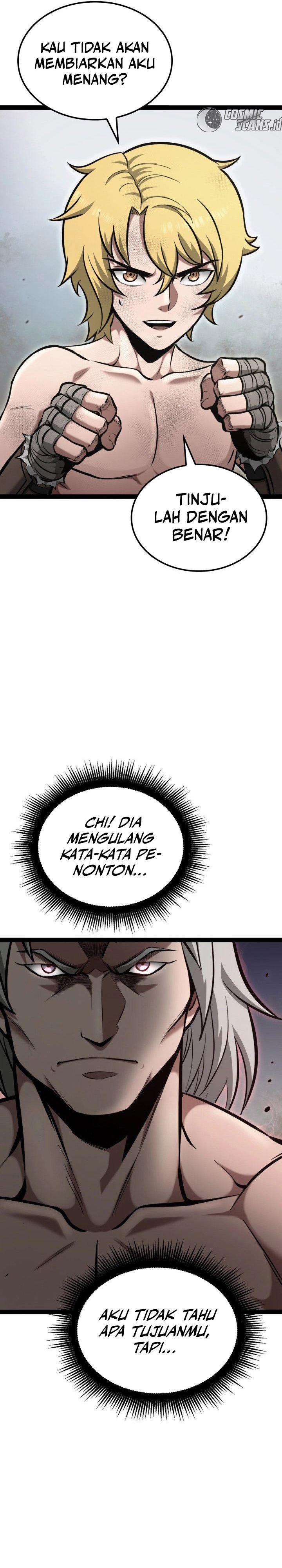 kalli-the-champion - Chapter: 10