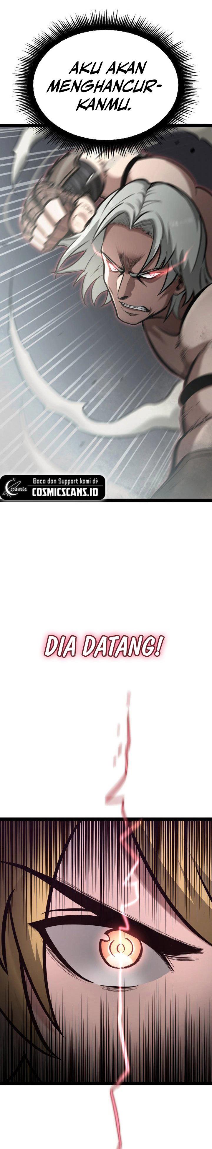 kalli-the-champion - Chapter: 10