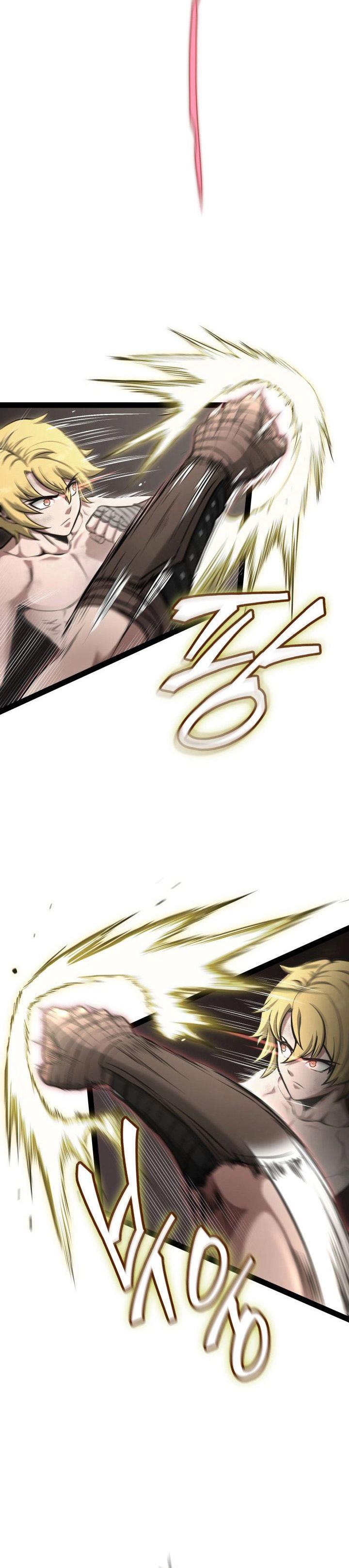 kalli-the-champion - Chapter: 10