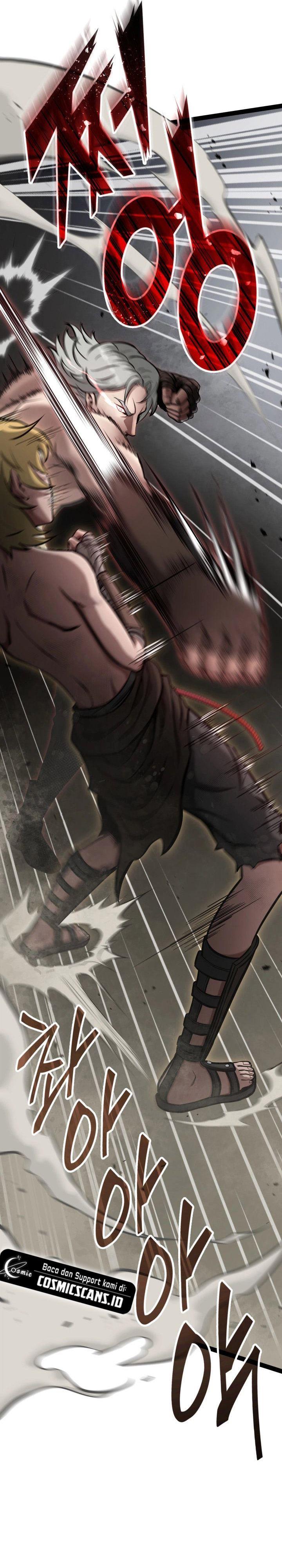 kalli-the-champion - Chapter: 10