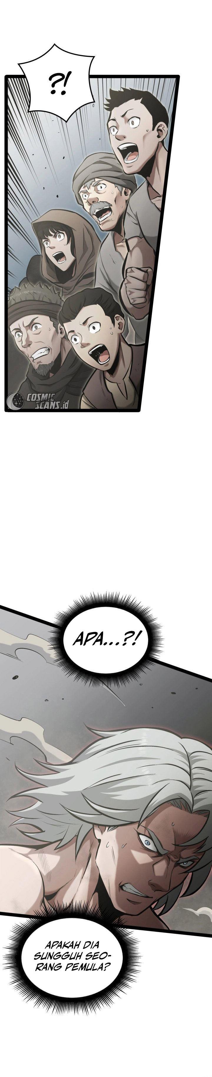 kalli-the-champion - Chapter: 10