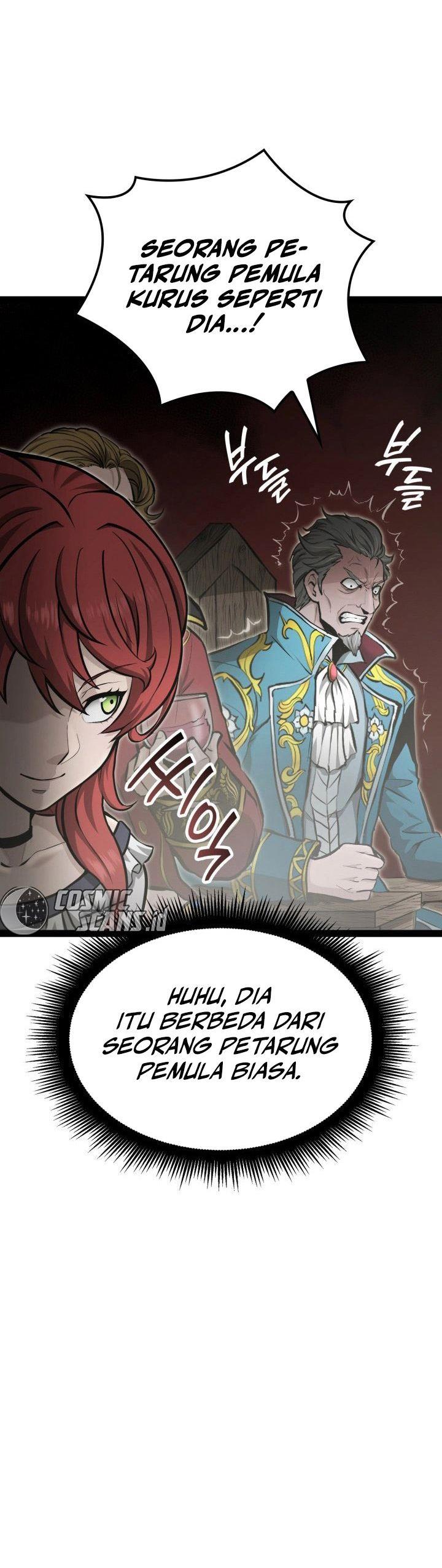 kalli-the-champion - Chapter: 10