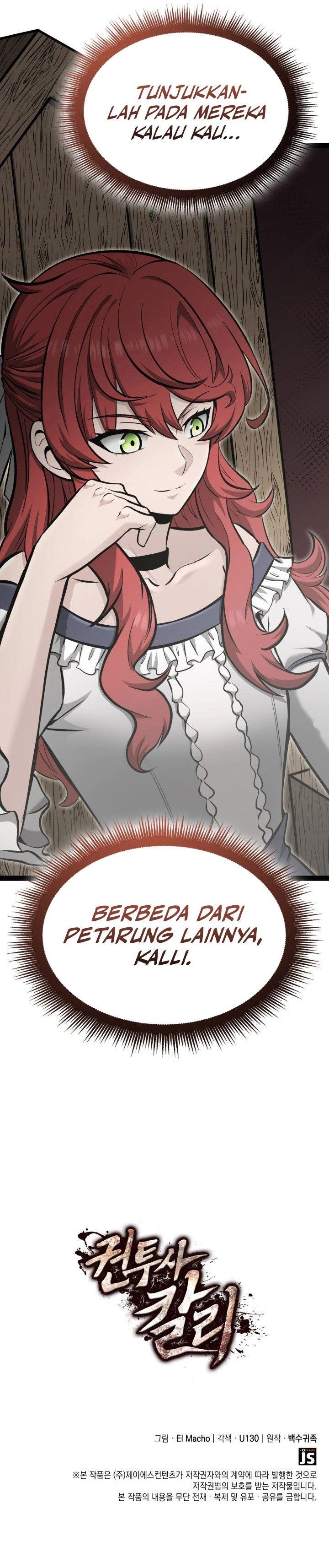 kalli-the-champion - Chapter: 10