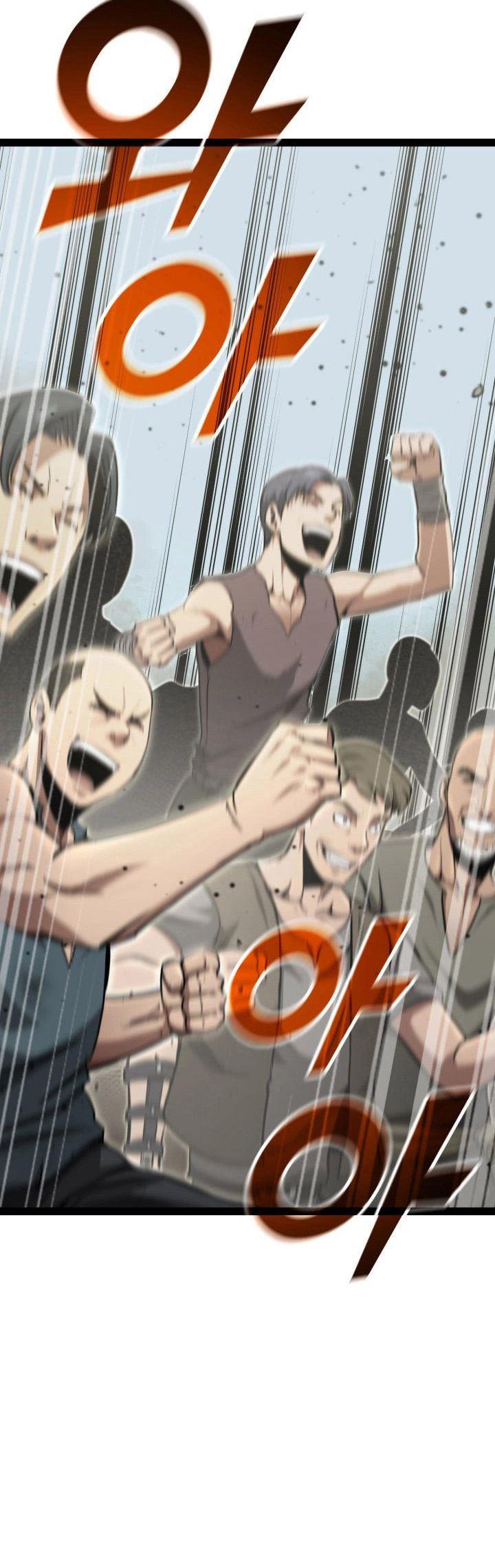 kalli-the-champion - Chapter: 9