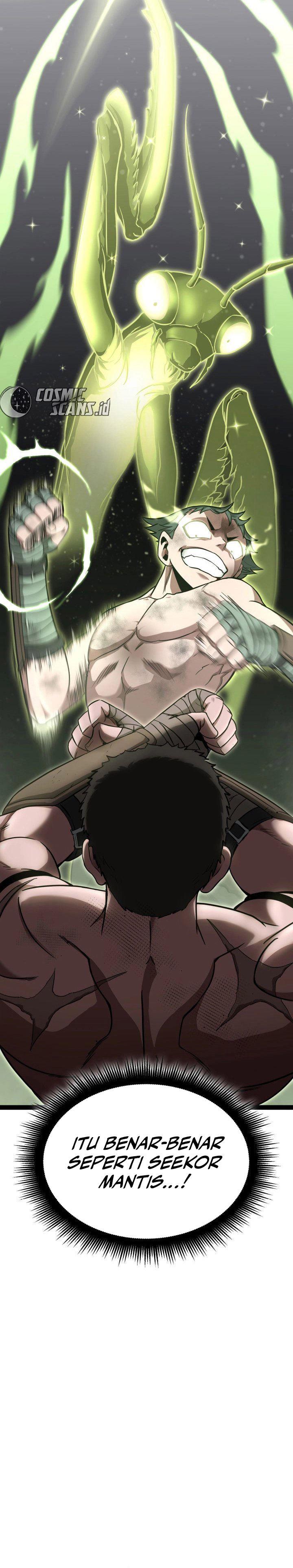 kalli-the-champion - Chapter: 9
