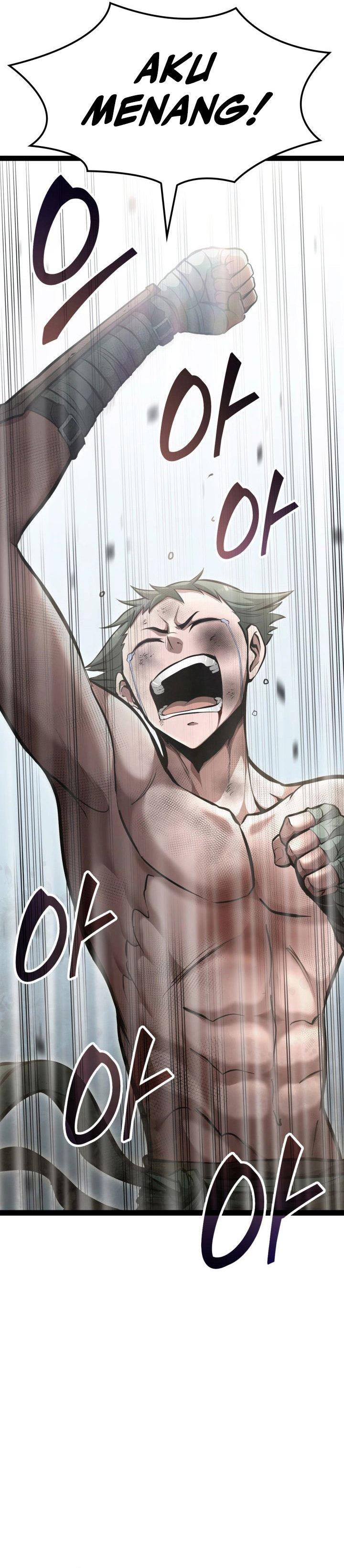 kalli-the-champion - Chapter: 9