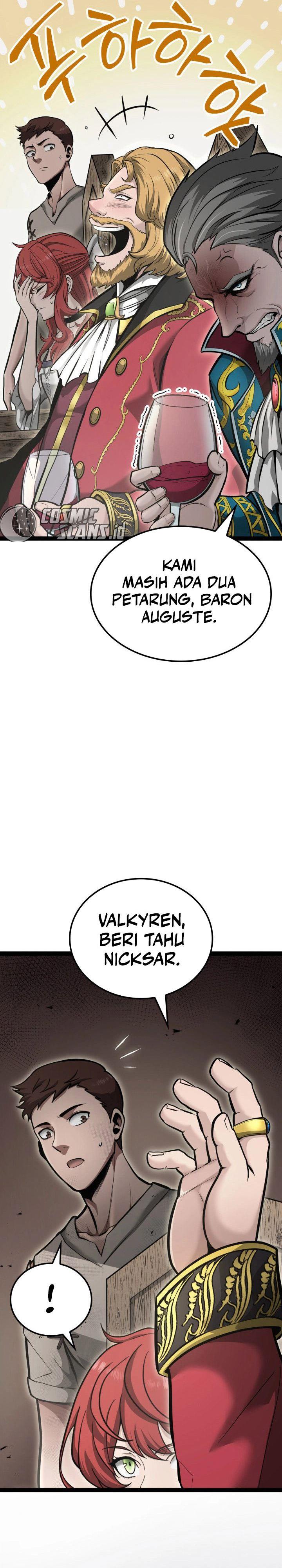 kalli-the-champion - Chapter: 9