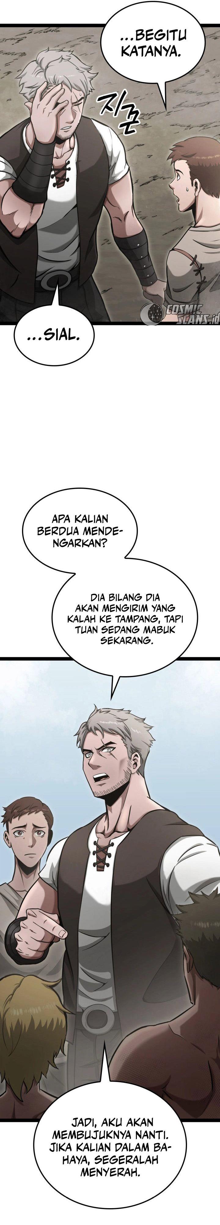 kalli-the-champion - Chapter: 9